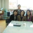 학림유치원 이미지