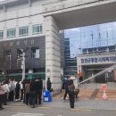 합천군 종합사회복지관 이미지