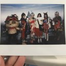 준이네PC방 | 2018 롤챔스 스프링 결승 직관 후기 + 부산여행