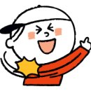 에이원약국 이미지