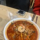 [대전 중촌동] 짬뽕&amp;수제돈까스