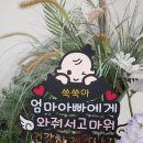 장스헤어 - 포천시 | 베베리움 스튜디오 중랑점 만삭 촬영후기