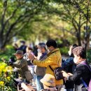 [신중년더채움학습관] 스토리텔링으로 떠나는 랜선여행 | 2022년, 임인년 한 해를 정리하면서...