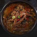 제이디 인터내셔날 이미지