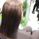 민헤어샵 이미지