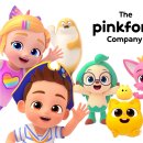 대왕판교로645번길 이미지