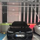 은평공업사 | 디지털미디어사고대차 편하게 이용한 후기, 사고대차렌트 알파렌트카로 해결한 이유!