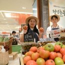 청년과농부