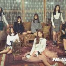 드림캐쳐 이미지