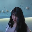 죽령졸음쉼터(부산) | 부산 서면 중심 가볼만한 곳 생애 세번째 부산여행(을 빙자한 원정협찬) +광안리 바다
