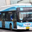 수원-1654 이미지