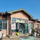 대교여울목 이미지