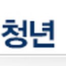 변호사김대희법률사무소 이미지