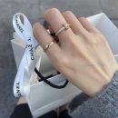 코코샤넬 | 여친 선물로 코코샤넬 반지? 생각보다 반응 갈리는 이유