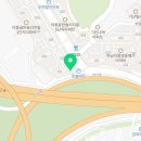 한솔리치빌공인중개사사무소 이미지