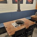 염창식당 이미지