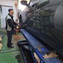 대성자동차 정비공업사 이미지