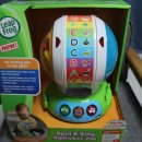 (주)굳아기 이미지