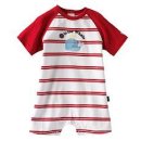 [<b>카터스</b>]<b>Carter</b>'<b>s</b> 썸머 신상 반짝공구 1차- 5월20...