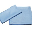 월드종합상사 이미지