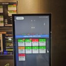 청수골프연습장 이미지