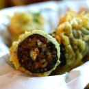 홍대튀김 이미지