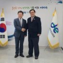 주식회사 제주네트웍스 이미지