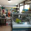 산골한우농장 이미지