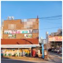 뉴금천 스크린 골프장 이미지