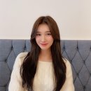 그린미용실 - 아산시 | 그린미용실