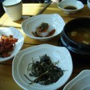 엄마손생선구이 이미지