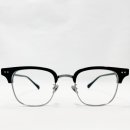 아이랩 안경 이미지