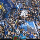 엔조이코리아 | [현장후기]인천, 포즈난과 함께 1년 만에 K리그1 복귀