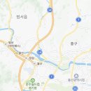 삼성지하차도 사거리(삼성마을2단지 앞) 이미지