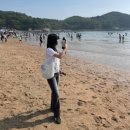 24.04.13~05.07(더현대파이브가이즈/라오삐약/망원도쿄빙수/원조신촌설렁탕/을왕리해수욕장/대흥정든그릇)