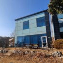 스테이인 태안 이미지