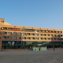 가좌초등학교 이미지