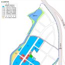 아이푸드 네이버블로그
