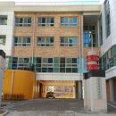 온빛초등학교 이미지