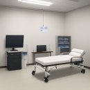 아산마취통증의학과의원 이미지