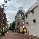 보카도 버터 | 성수 디저트 카페 보카도 버터 포장 후기
