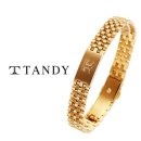 아인코퍼레이션 이미지