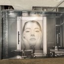 메이븐 신촌 호텔 이미지