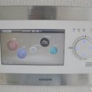 포스시티공인중개사사무소 이미지