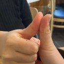등뼈감자탕(입실점) | 밤티 신혼부부