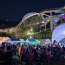 남구농악단 정기연주회 이미지