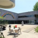 구하우스 미술관 이미지