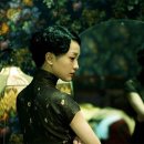 금강포크 이미지