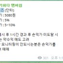 엠케이이앤씨 네이버블로그