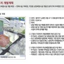 하이타운상가백화점 네이버블로그